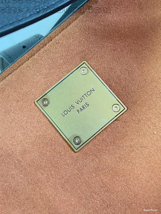 LOUIS Low VUITTON Cabas MM-47*30*14CM Key 0516